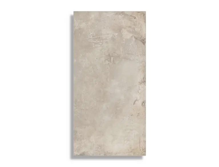 xxl tegel Beige 50 x 100 Laatste Kans