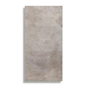Gratis Retour xxl tegel Beige 60 x 120
