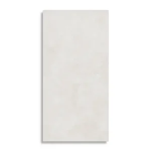 xxl tegel Beige 60 x 120 Voordeelprijs
