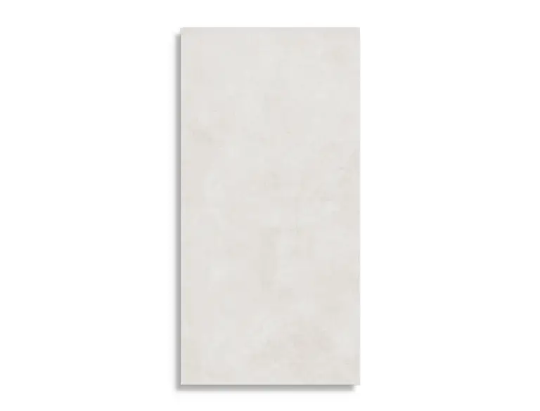 xxl tegel Beige 60 x 120 Voordeelprijs