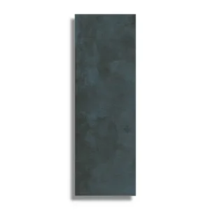 Actieprijs xxl tegel Blauw 100 x 300