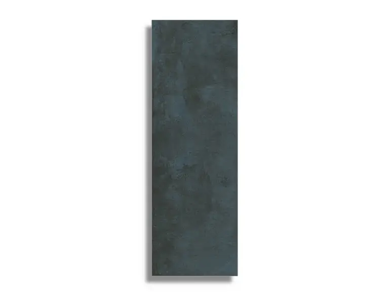 Actieprijs xxl tegel Blauw 100 x 300