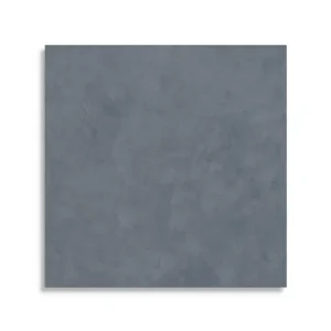 xxl tegel Blauw 120 x 120 Laatste Versie