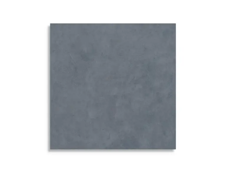 xxl tegel Blauw 120 x 120 Laatste Versie