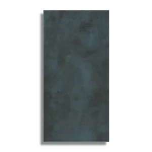 xxl tegel Blauw 60 x 120 Nu Kopen