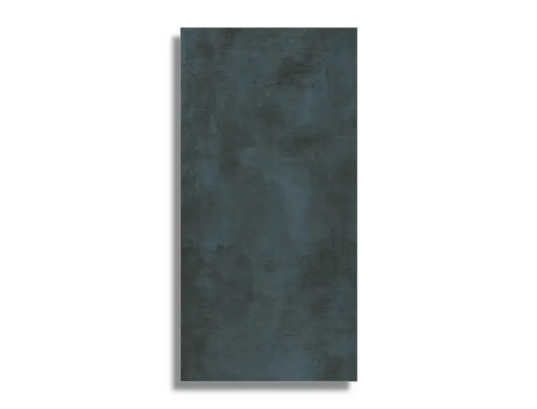 xxl tegel Blauw 60 x 120 Nu Kopen