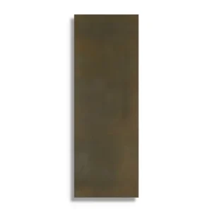 Favoriet xxl tegel Bruin 100 x 300