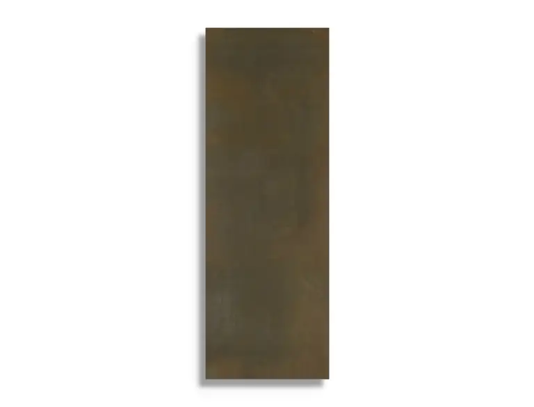 Favoriet xxl tegel Bruin 100 x 300
