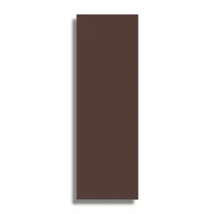 Gratis Retour xxl tegel Bruin 100 x 300