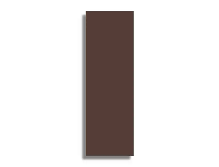 Gratis Retour xxl tegel Bruin 100 x 300