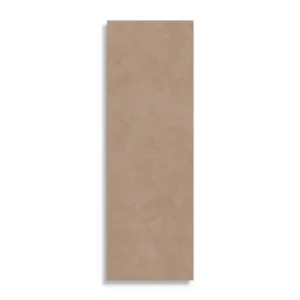 xxl tegel Bruin 100 x 300 Dagaanbieding