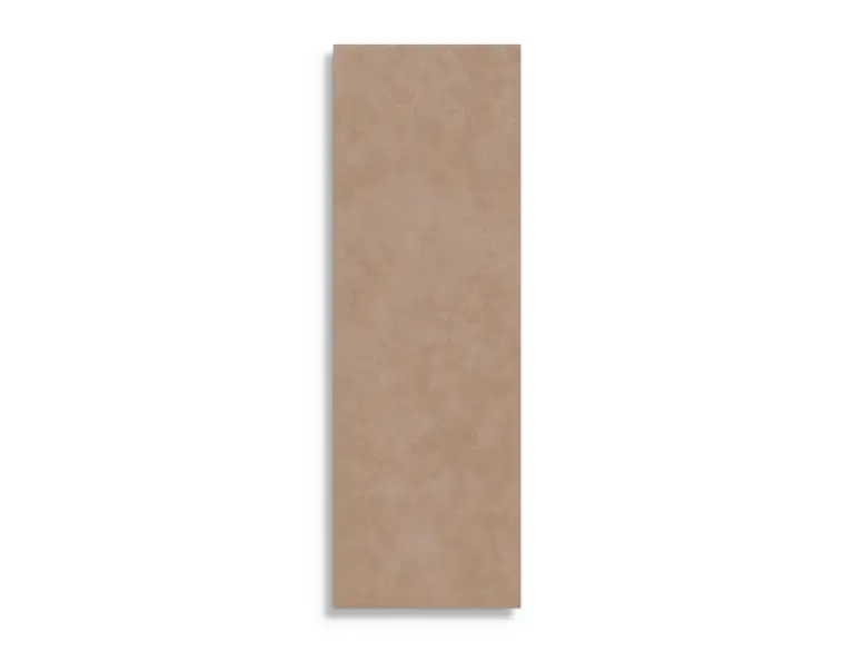 xxl tegel Bruin 100 x 300 Dagaanbieding
