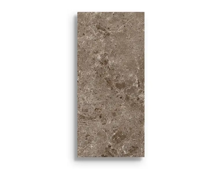 Beperkt Aanbod xxl tegel Bruin 120 x 260