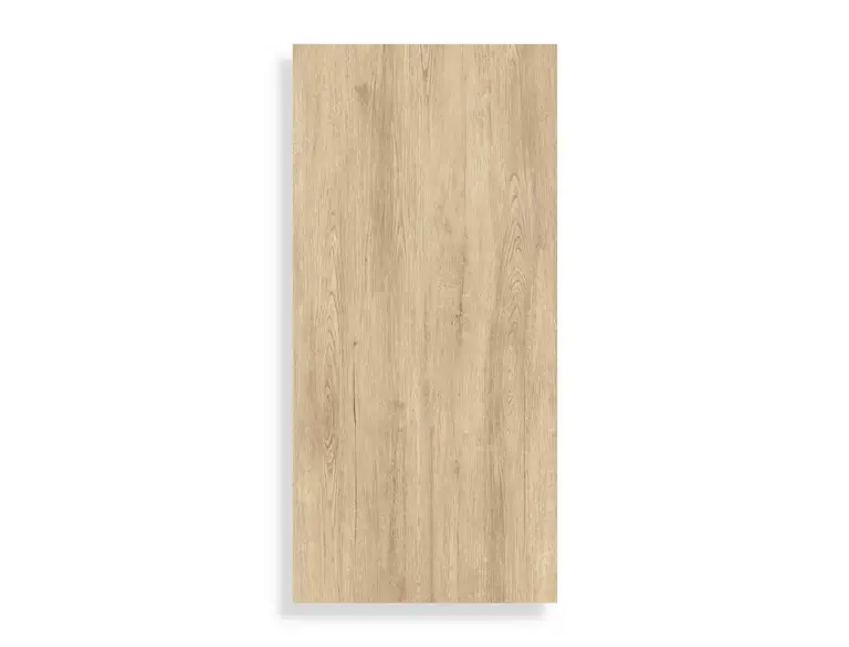 Gecertificeerd xxl tegel Bruin 120 x 260
