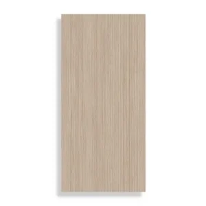 xxl tegel Bruin 120 x 260 Koop Online