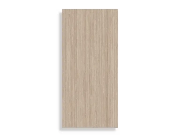 xxl tegel Bruin 120 x 260 Koop Online