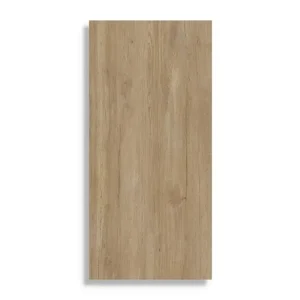 Op = Op xxl tegel Bruin 120 x 260
