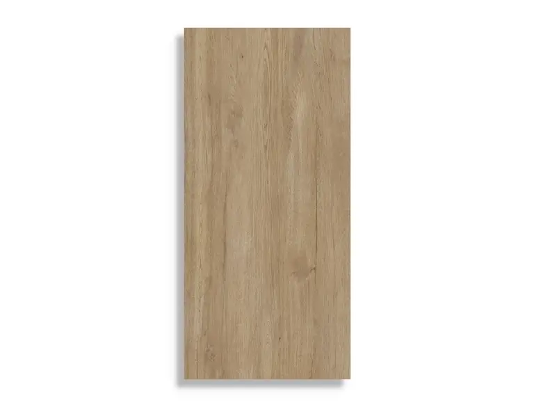 Op = Op xxl tegel Bruin 120 x 260