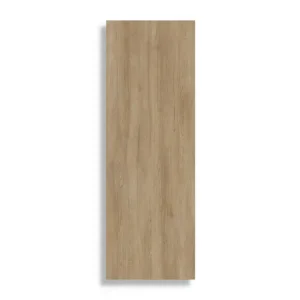 xxl tegel Bruin 120 x 360 Merkproduct