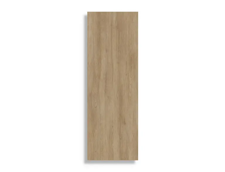 xxl tegel Bruin 120 x 360 Merkproduct