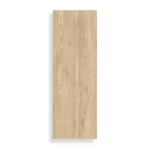 xxl tegel Bruin 120 x 360 Nu Kopen