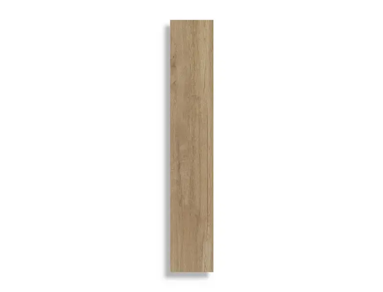 Lage Prijs xxl tegel Bruin 29.5 x 180
