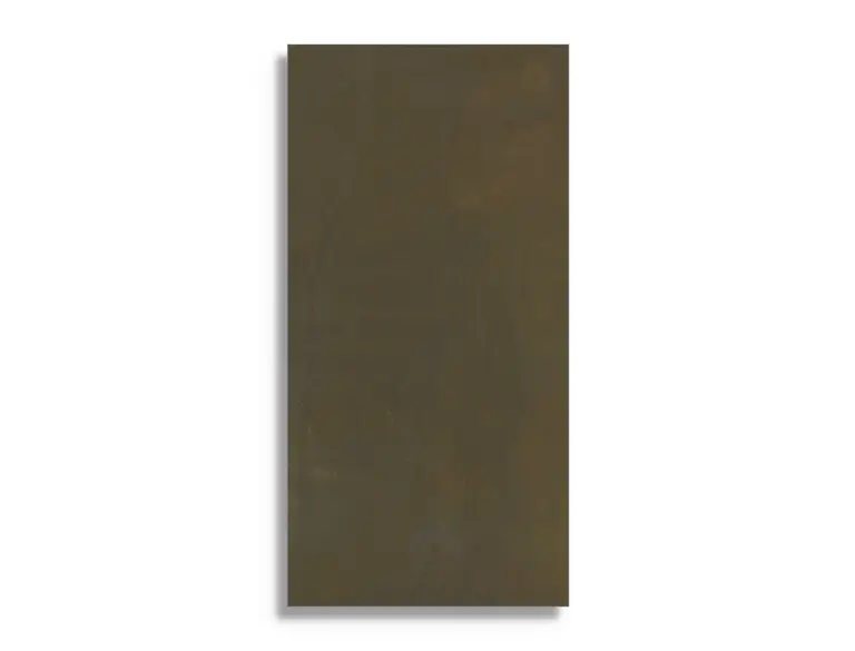 xxl tegel Bruin 60 x 120 Alleen Vandaag