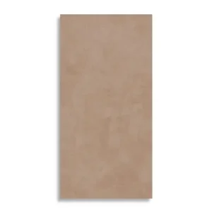 xxl tegel Bruin 60 x 120 Nieuw