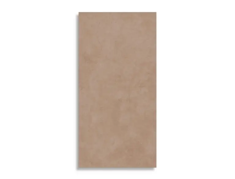 xxl tegel Bruin 60 x 120 Nieuw