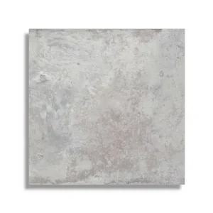 Lage Prijs xxl tegel Grijs 100 x 100