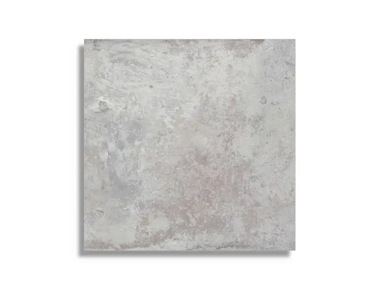 Lage Prijs xxl tegel Grijs 100 x 100