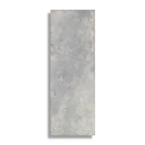 xxl tegel Grijs 100 x 300 Actieprijs