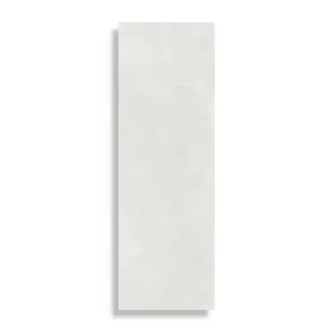 Speciale Aanbieding xxl tegel Grijs 100 x 300