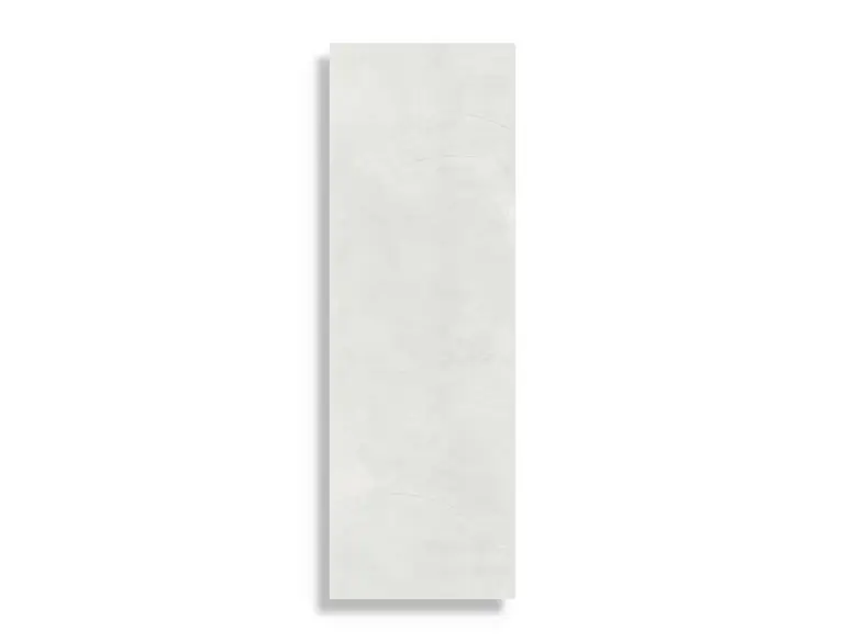 Speciale Aanbieding xxl tegel Grijs 100 x 300