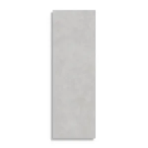 xxl tegel Grijs 100 x 300 Aanbieding