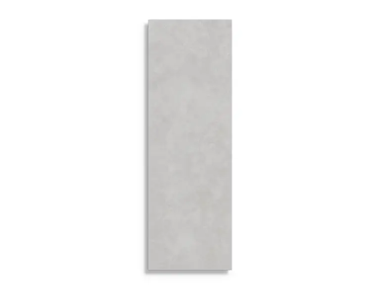 xxl tegel Grijs 100 x 300 Aanbieding