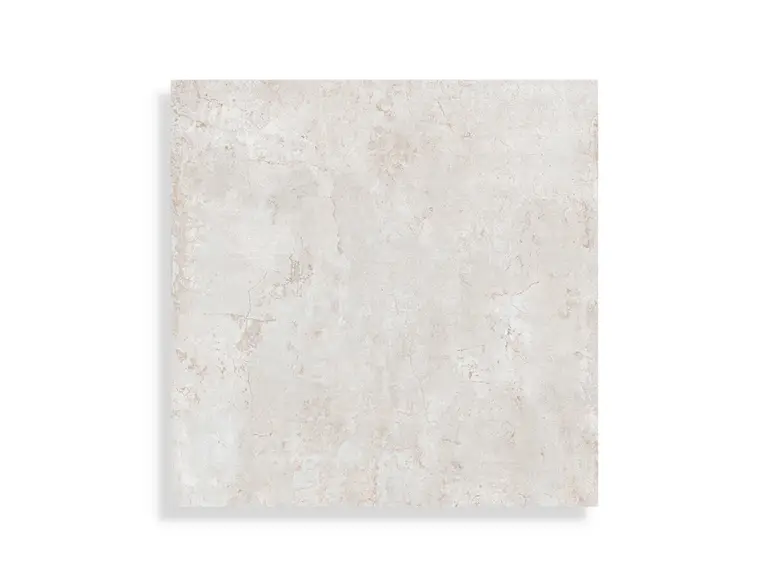 Tijdelijk Beschikbaar xxl tegel Grijs 120 x 120