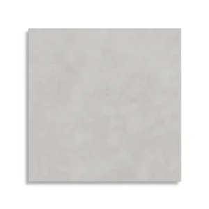 xxl tegel Grijs 120 x 120 Finale Uitverkoop