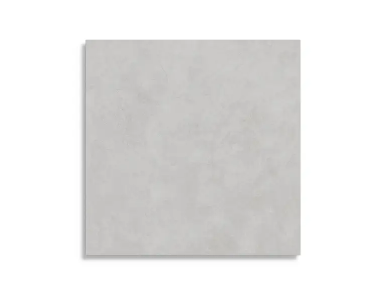 xxl tegel Grijs 120 x 120 Finale Uitverkoop