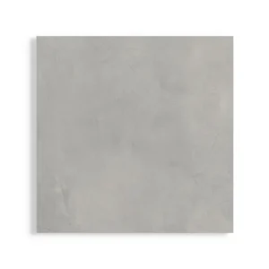 xxl tegel Grijs 120 x 120 Lage Prijs