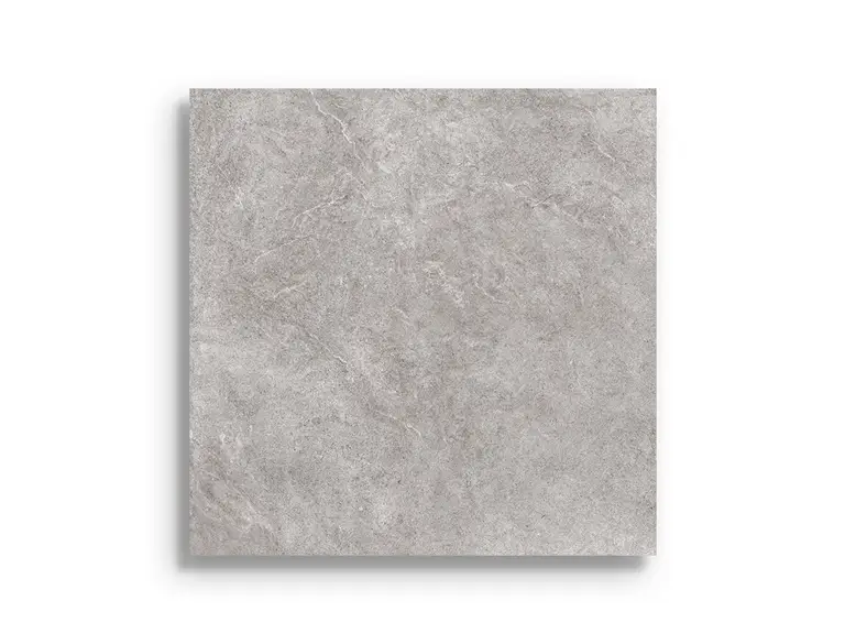 xxl tegel Grijs 120 x 120 Beste Prijs