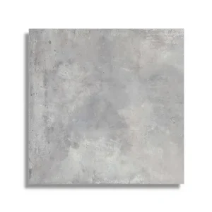 Exclusieve Aanbieding xxl tegel Grijs 120 x 120