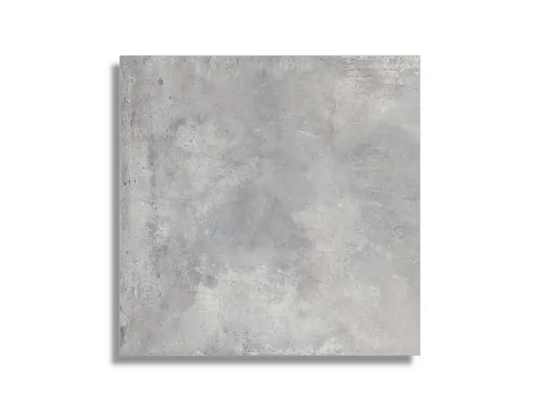 Exclusieve Aanbieding xxl tegel Grijs 120 x 120