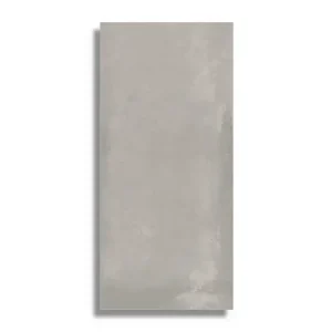 Bestel Nu xxl tegel Grijs 120 x 260