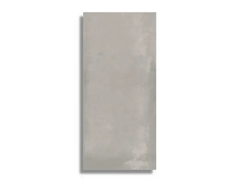 Bestel Nu xxl tegel Grijs 120 x 260