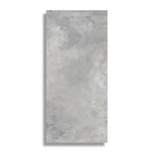 Op = Op xxl tegel Grijs 120 x 260