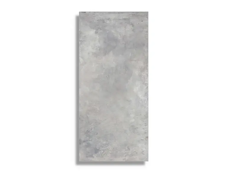 Op = Op xxl tegel Grijs 120 x 260