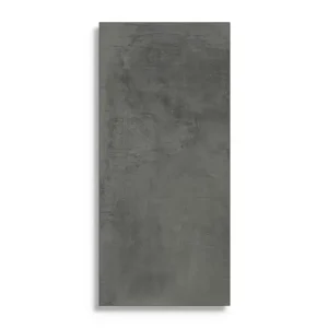 Hoge Kwaliteit xxl tegel Grijs 120 x 260