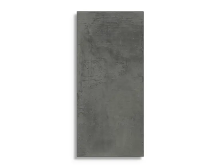 Hoge Kwaliteit xxl tegel Grijs 120 x 260