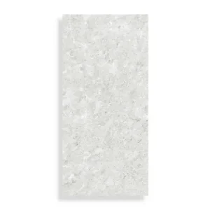 Beste Prijs xxl tegel Grijs 120 x 260